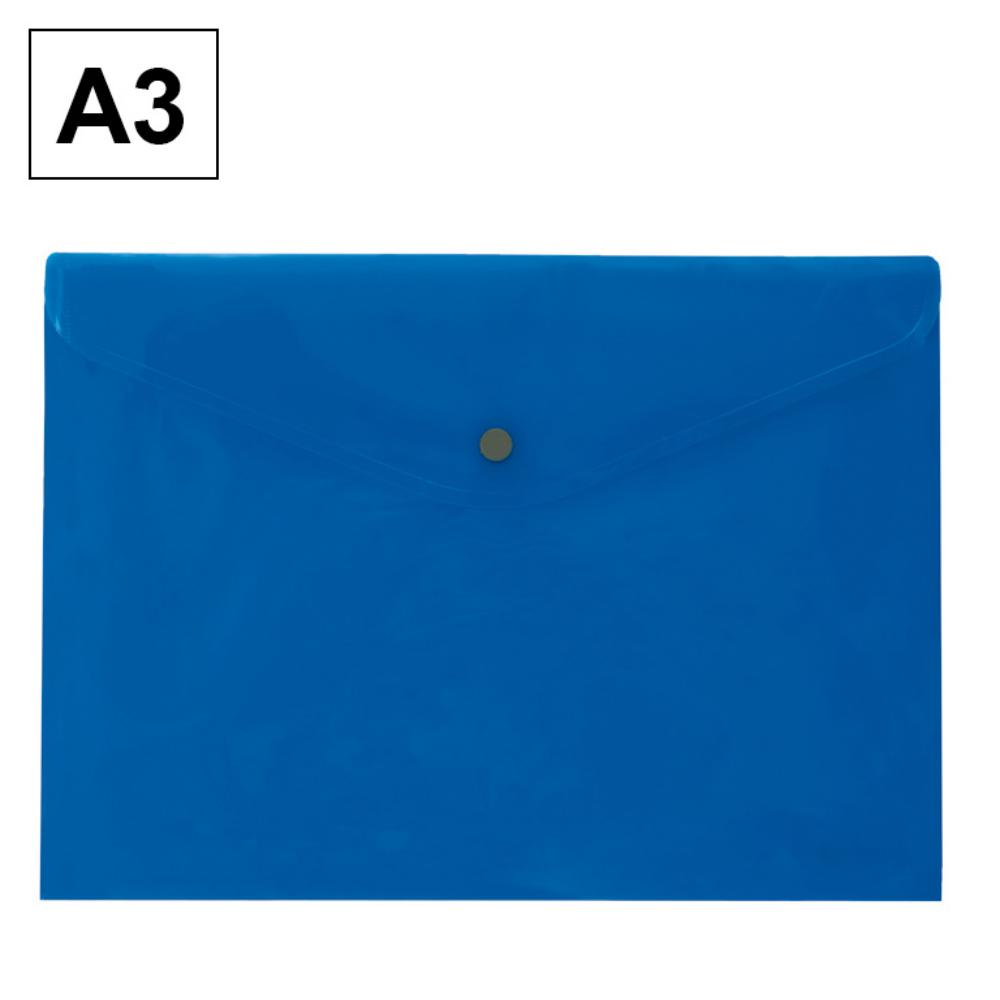 DOSSIER BROCHE 2023 A3 TRANS. AZUL