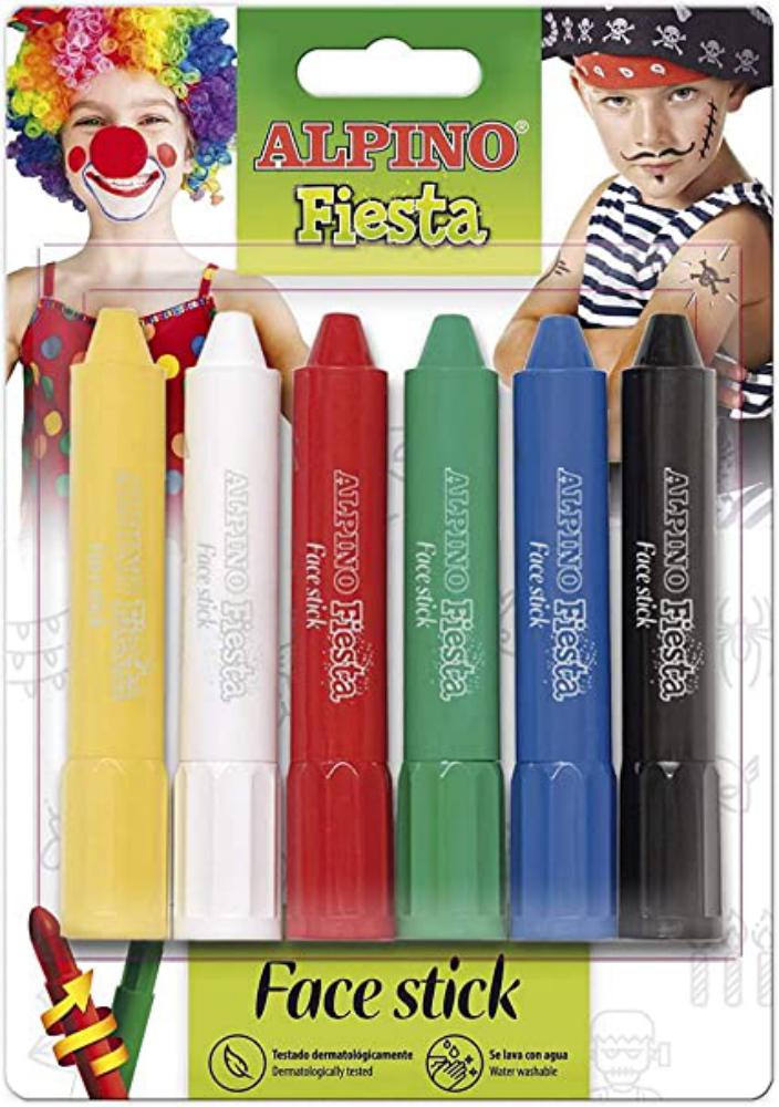 ESTRELLA ADH.MOD.6808 14MM