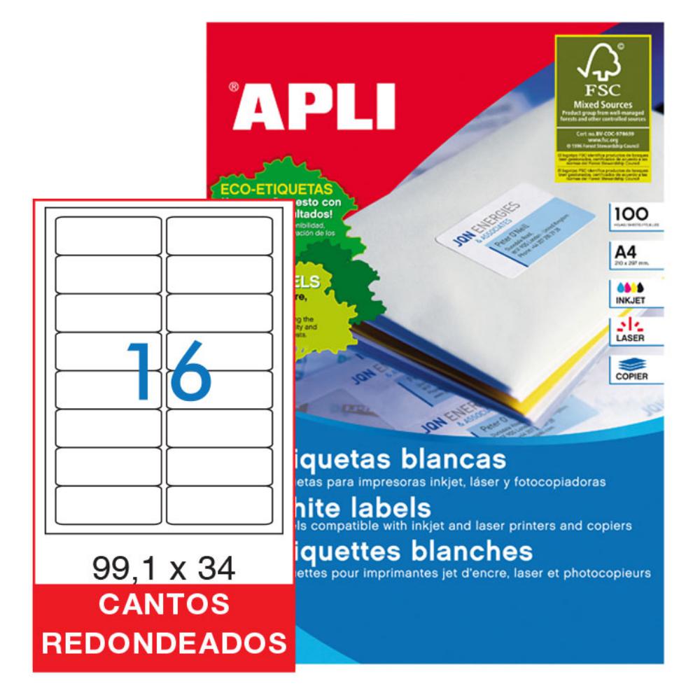 ETIQUETAS FOTOC.2418