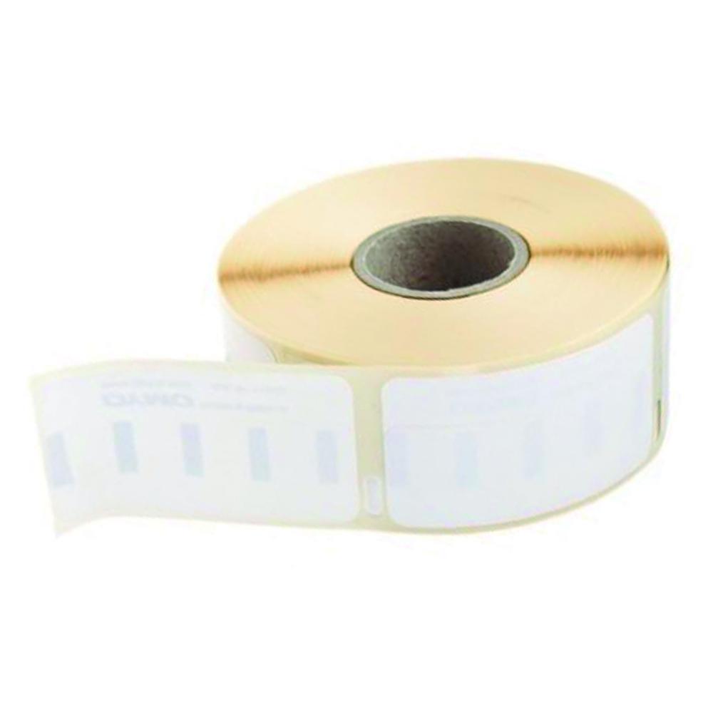 ETIQUETA TERM.DYMO LW 19X51 BL/PAP