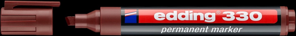 EXP.24 BOLIG.INOX.FANT.+RECAM.