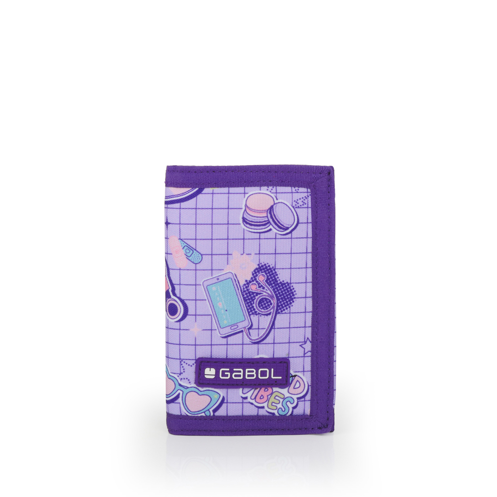 FASTER BILLETERA 821195036