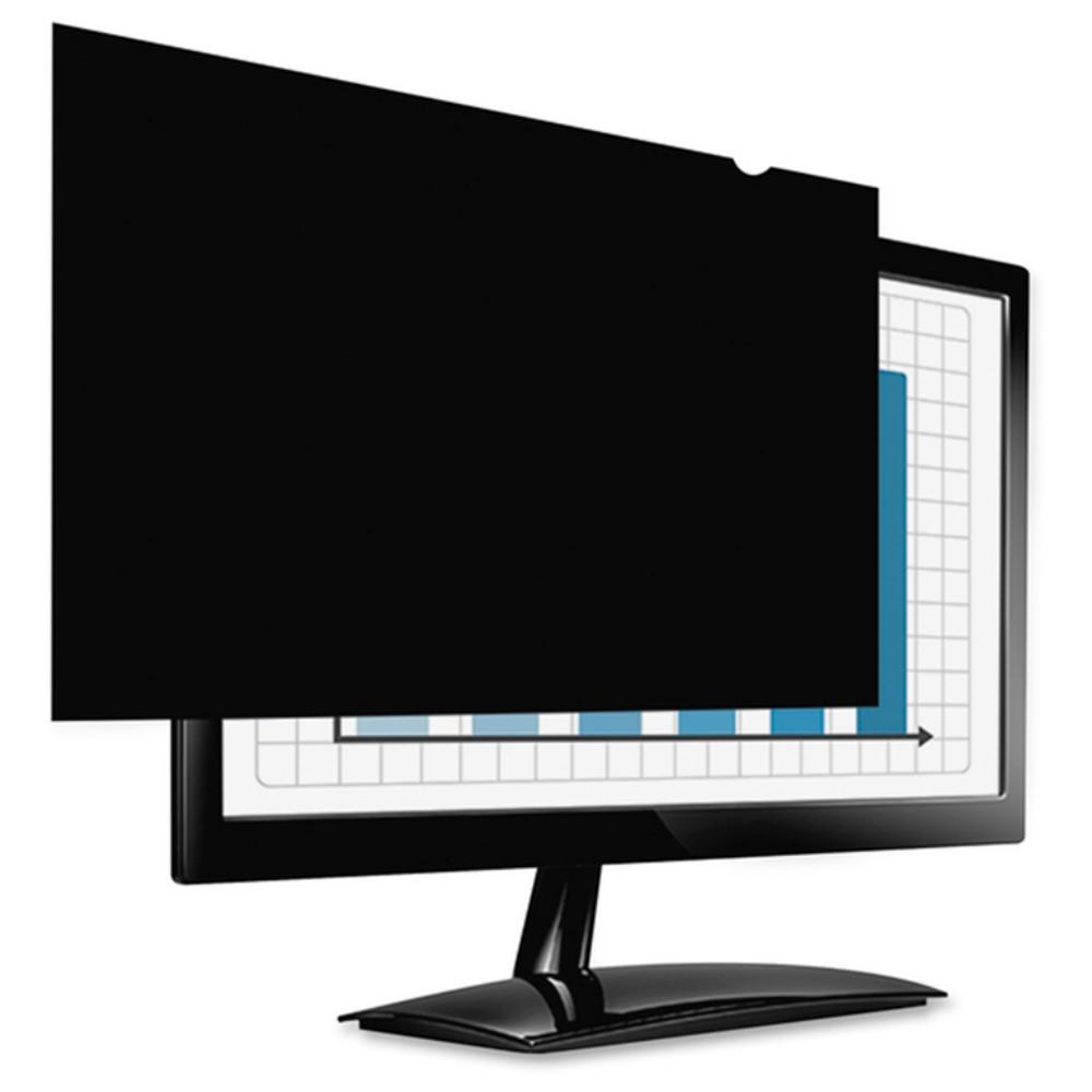 FILTRO PRIVACIDAD FELLOWE 215