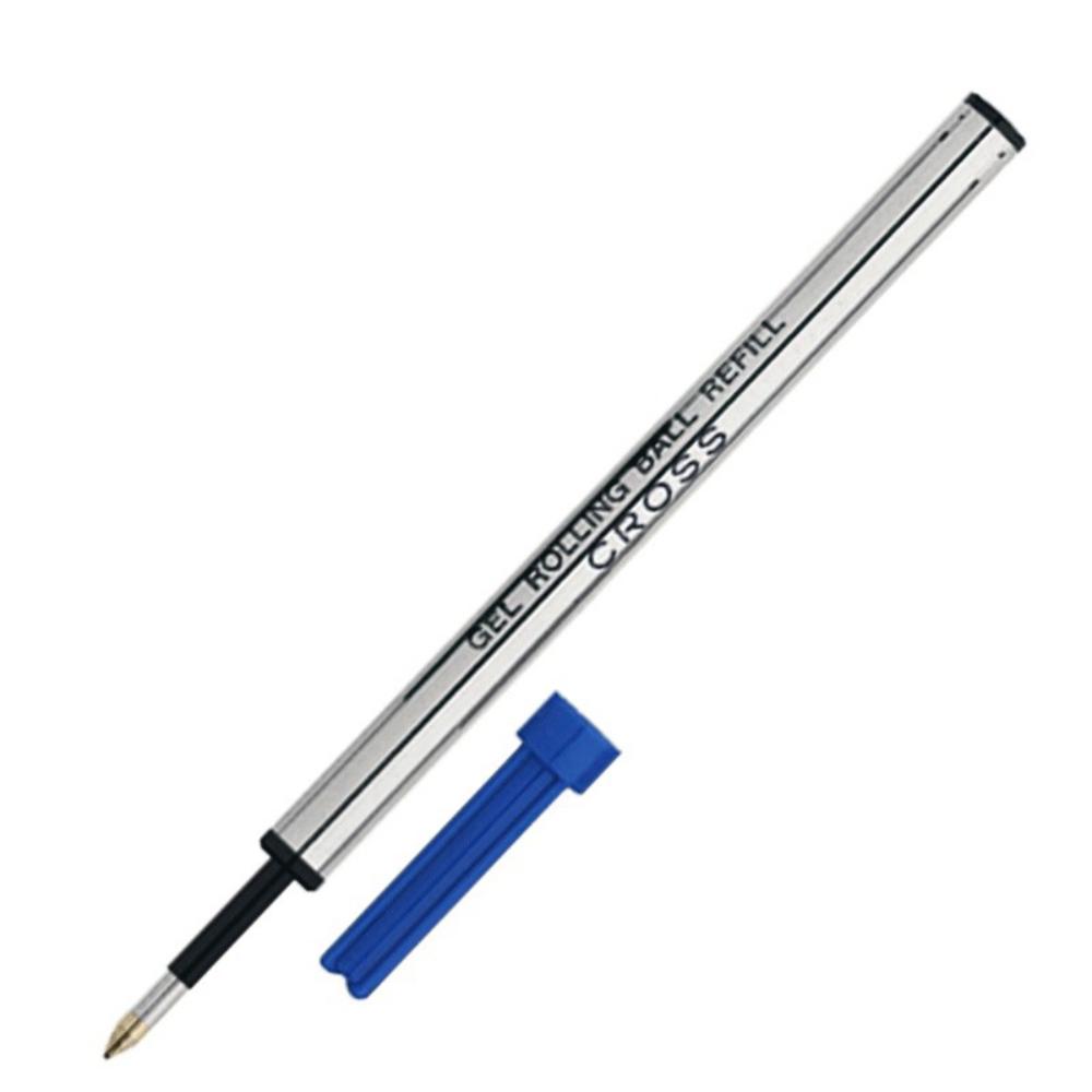 FLUORESCENTE FABER METAL ROSA