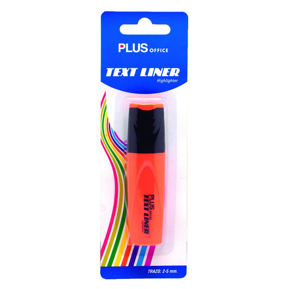 FLUORESCEN.TEXT LINER NRJ2/BL1