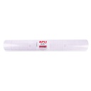 FORRO ADHESIVO APLI 50CMX20MT
