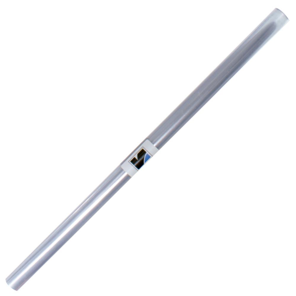 FORRO ADHESIVO MAKRO 50x2