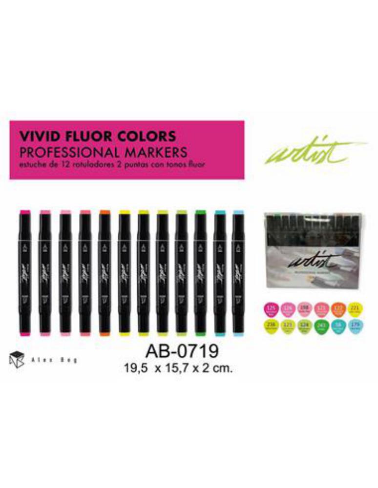 FUNDA FEDAL 4012 MOD.120 FOLIO
