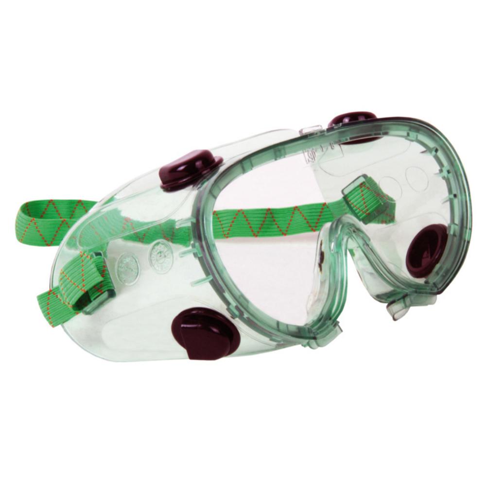 GAFAS ANTIPROYECCIONES/ANTIVA.