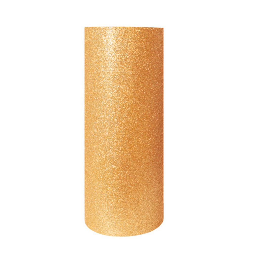 GOMA EVA CAMPUS 40X60 GLIT.ORO