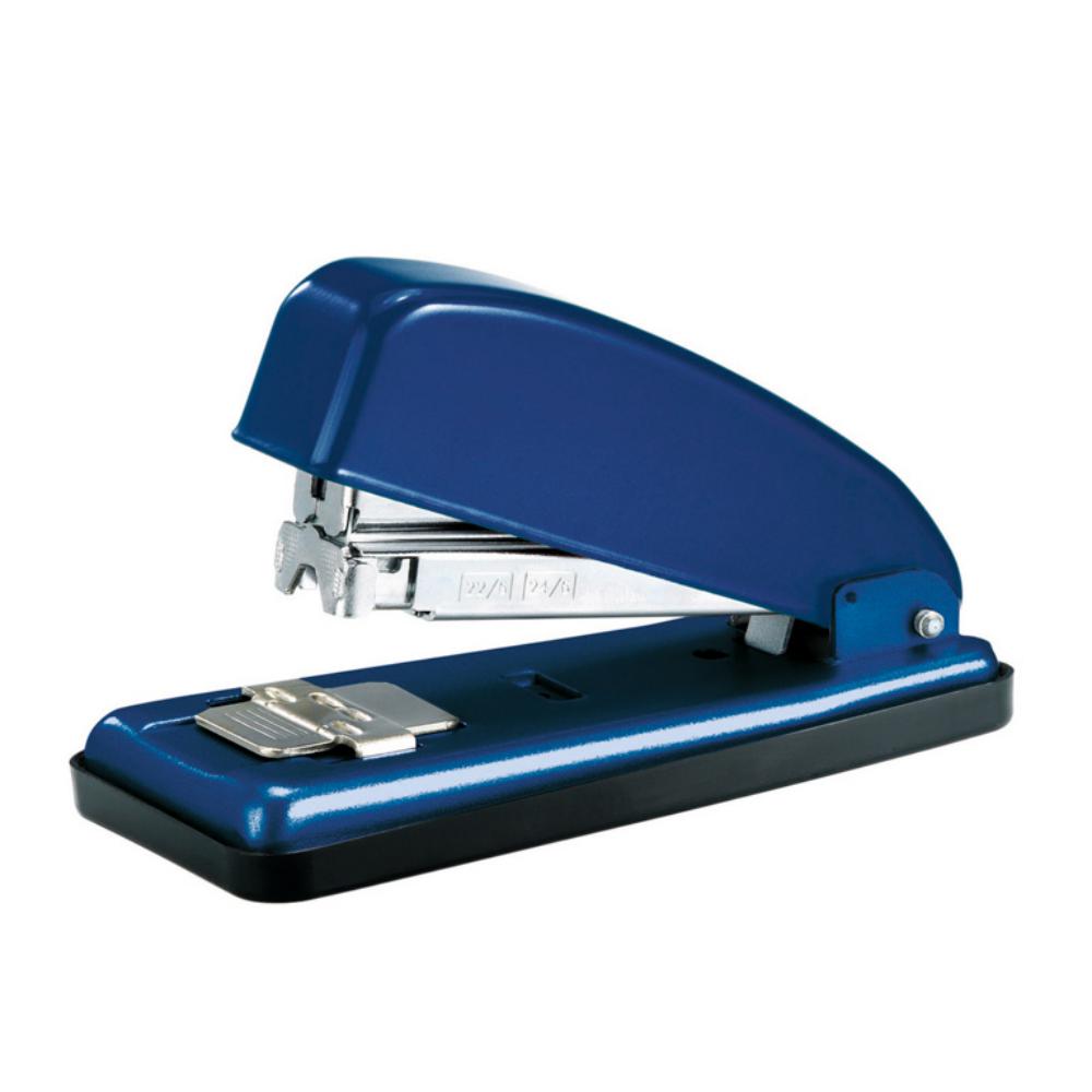 GRAPADORA PETRUS 226 AZUL