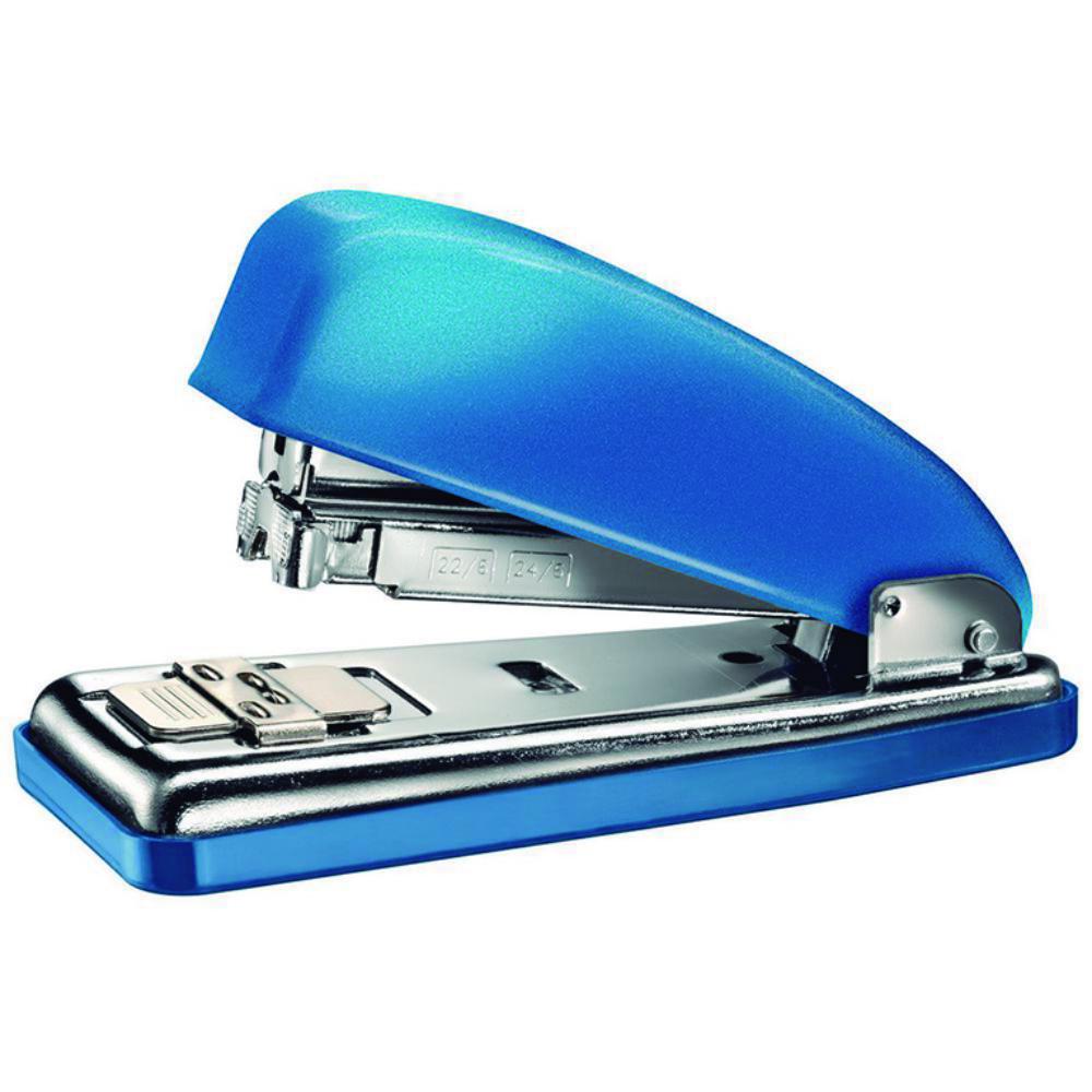 GRAPADORA PETRUS 226 AZUL META