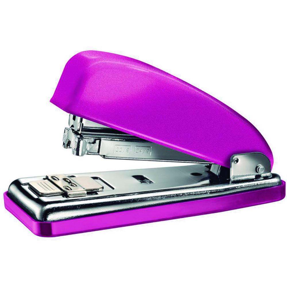 GRAPADORA PETRUS 226 FUCSIA ME