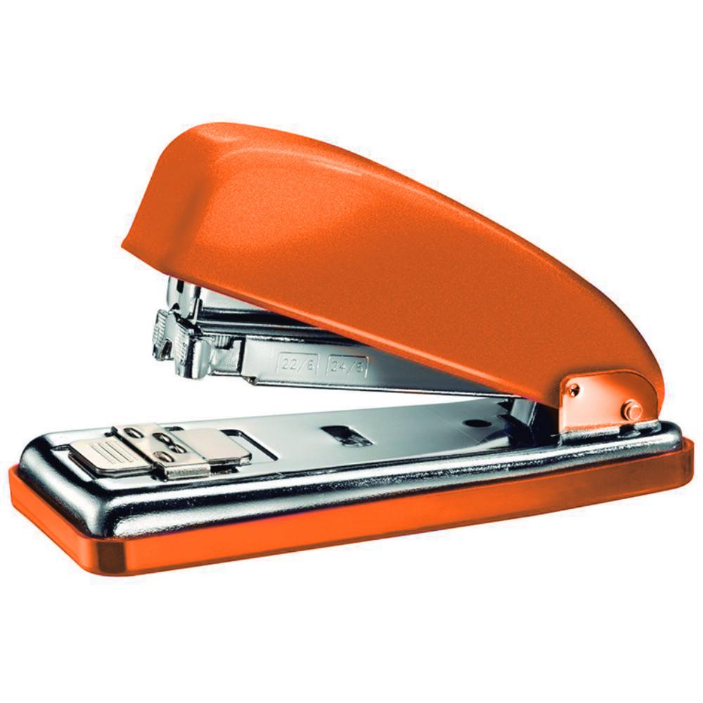 GRAPADORA PETRUS 226 NARANJA M