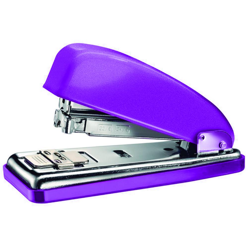 GRAPADORA PETRUS 226 VIOLETA M