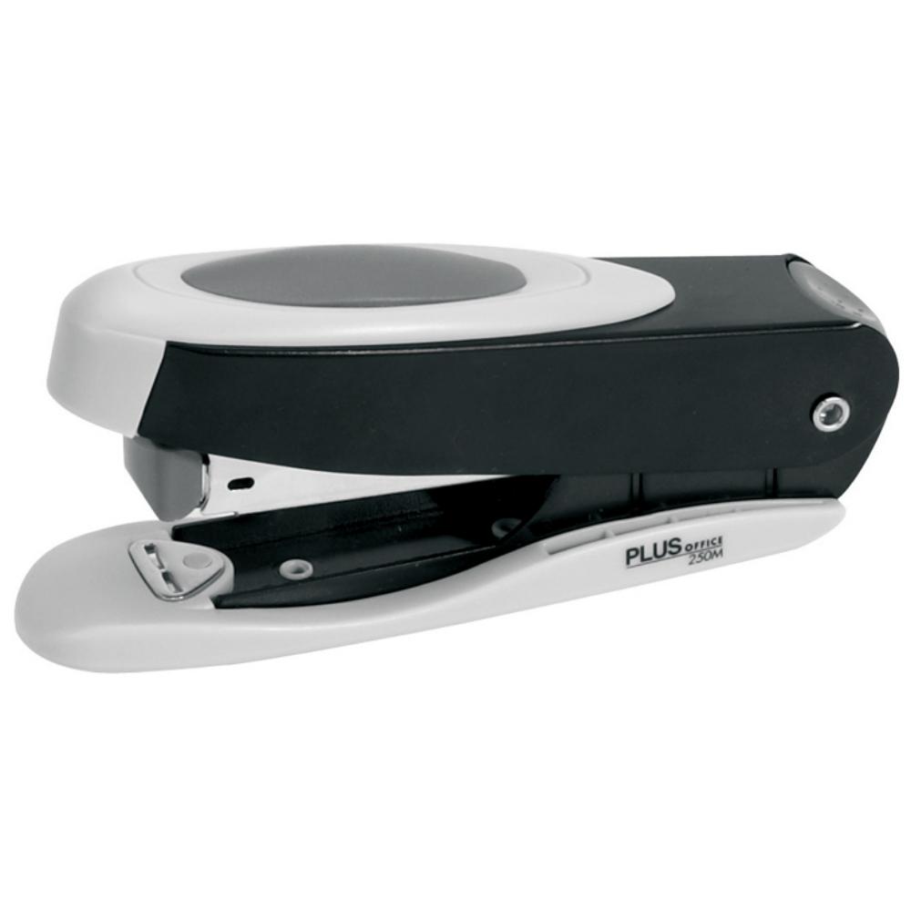 GRAPADORA PLUS 250M GRIS/NEGRO