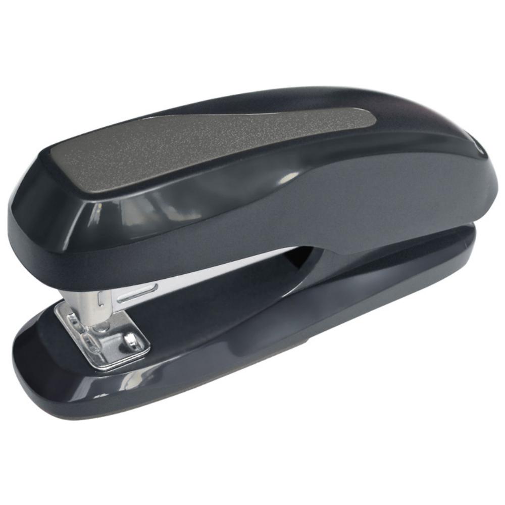 GRAPADORA PLUS 270N NEGRO