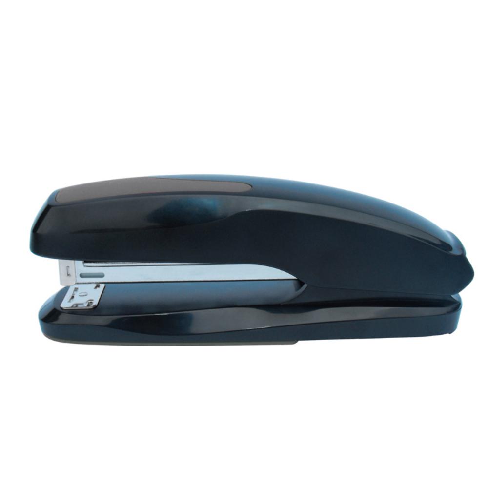 GRAPADORA PLUS 275N NEGRO