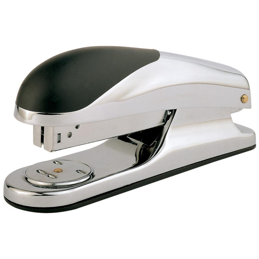 GRAPADORA PLUS 280