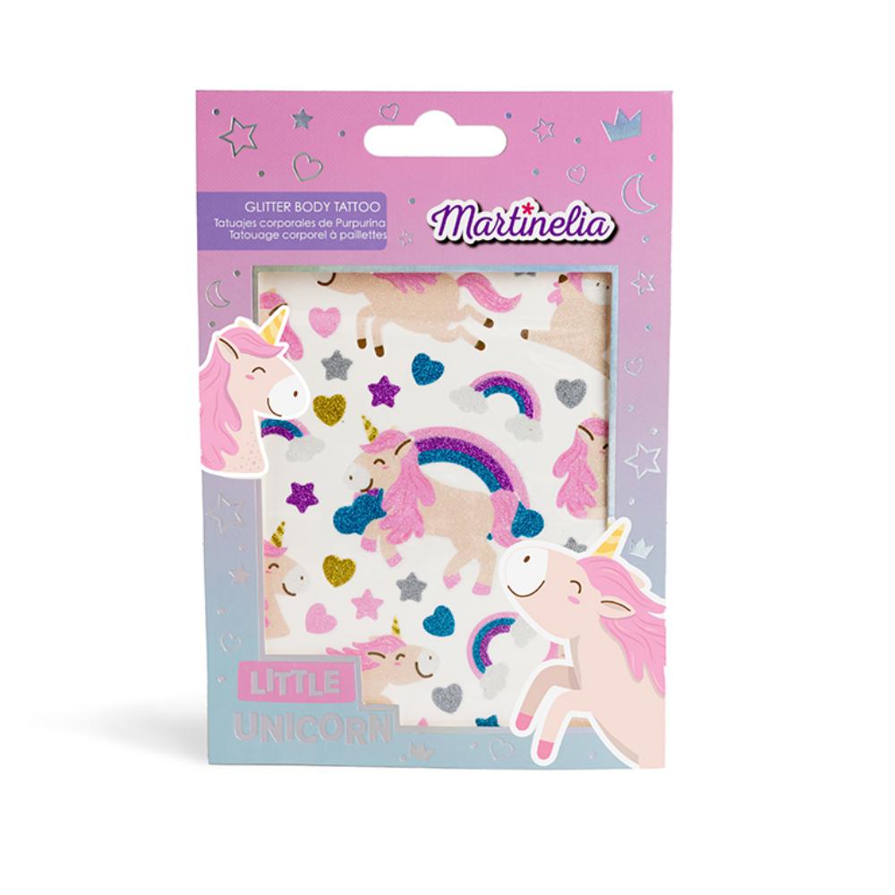 IMAGIN STYLE PULSERAS MAPED