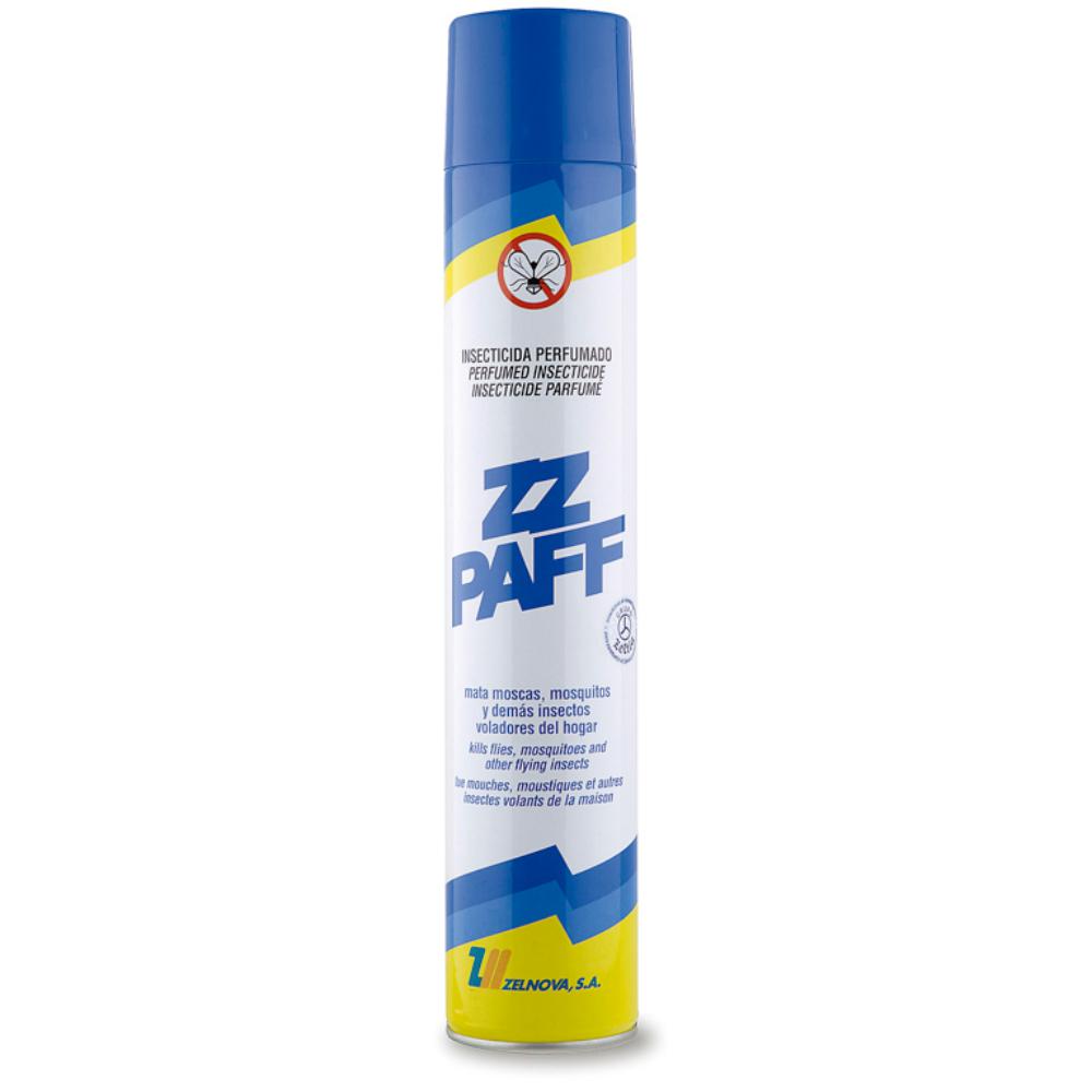 INSECTICIDA MOSCAS Y MOSQUITOS