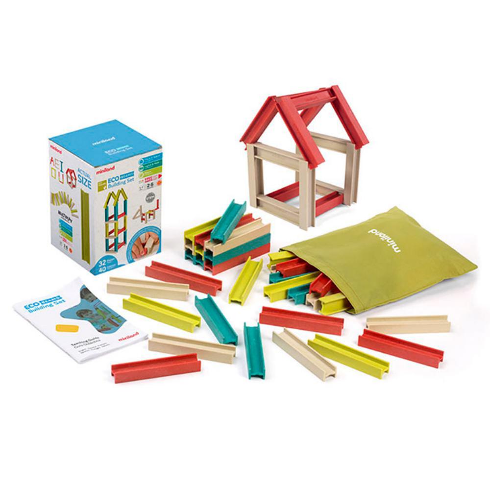 JUEGO CONSTRUCCION 32150