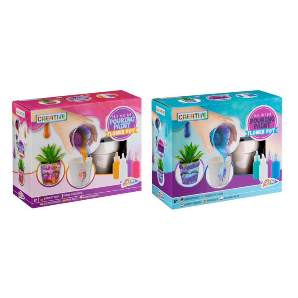 JUEGO EDUC.RMS PYO TIESTO SURT
