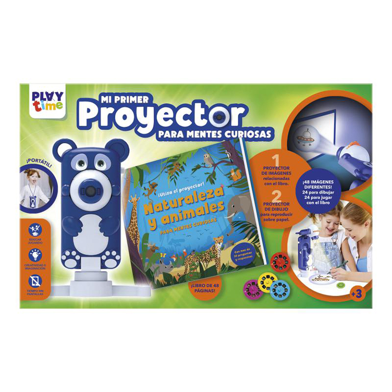 JUEGO IMAGILAND PROYEC.CUEN.NA