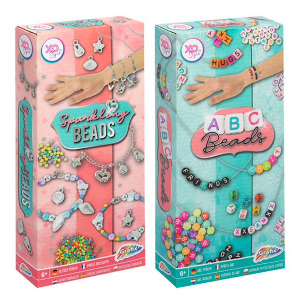 JUEGO RMS PULSERAS 240018