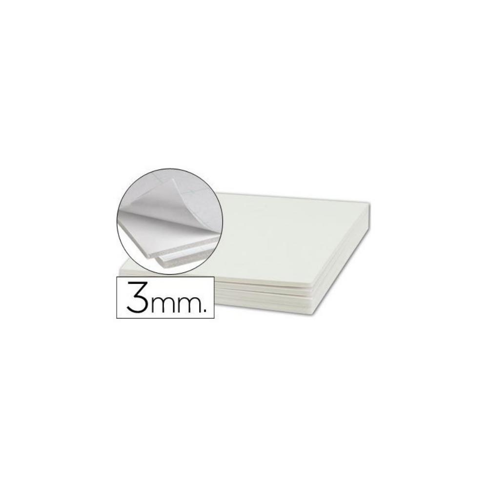 JUMBO CRAYON 48P 92111PTR