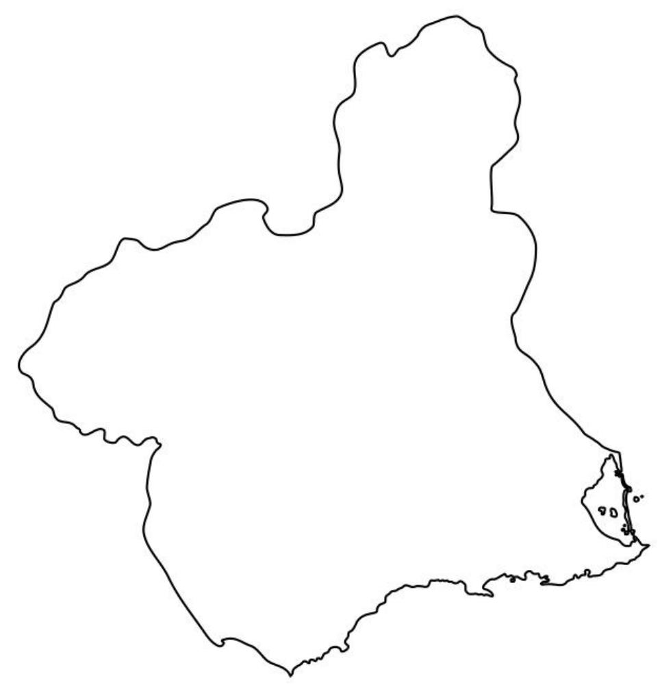 JUMBO TRIANG.PENC.12C.15530PTR