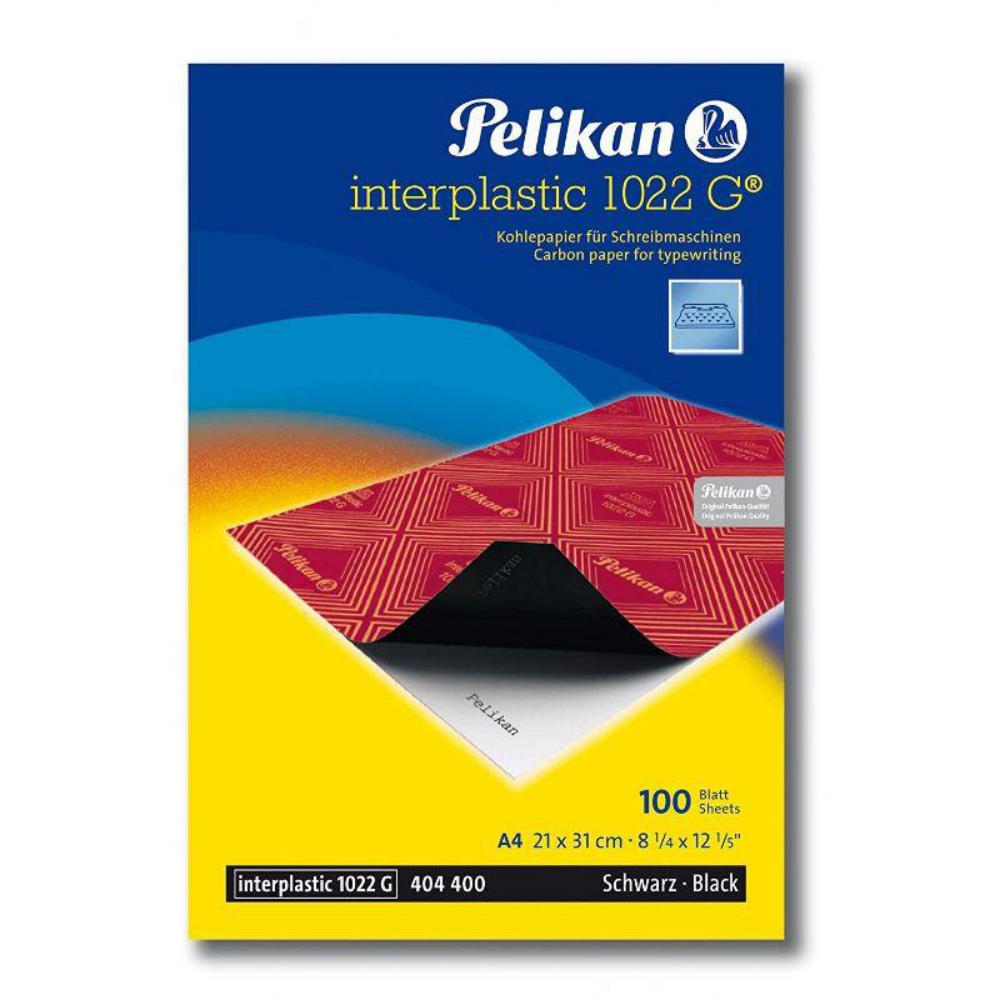 KIT METAL MESA 120X60 BLANCO/HAYA