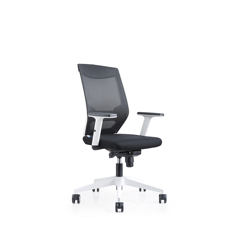 KIT WELCOME CALL CENTER DOBLE