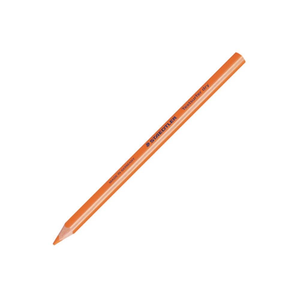 LAPICES STAEDTLER DRY NARA.12U