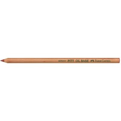 LAPIZ FABER COLOR SANG.GRASO