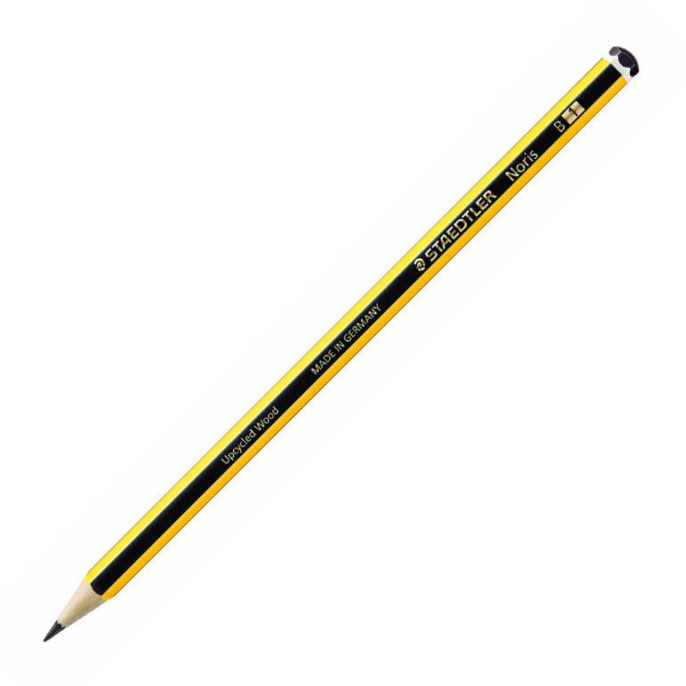 LAPIZ NORIS 120 N-1 B