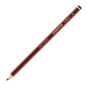 LAPIZ TRADITION 110 5B