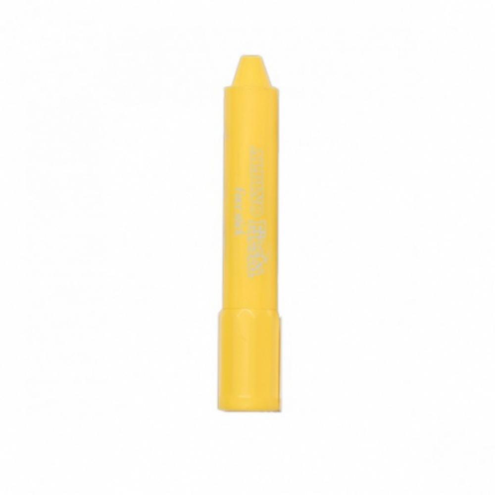 LAZO AUT.MOD.68245 30MM COL.07