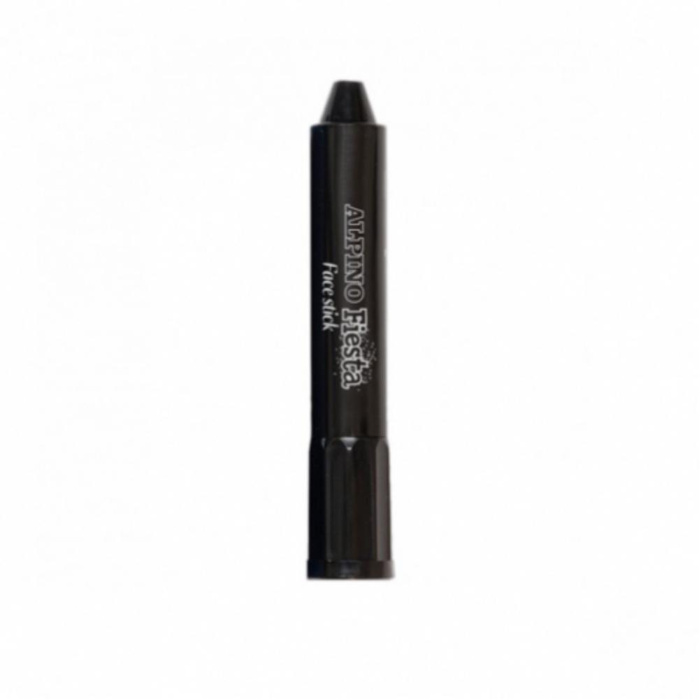 LAZO AUT.MOD.68245 30MM COL.19
