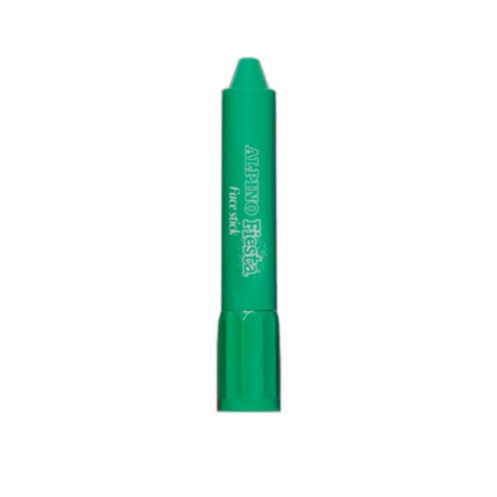 LAZO AUT.MOD.68246 30MM COL.03