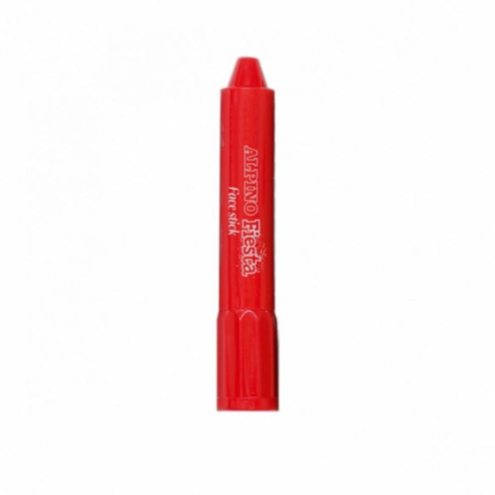 LAZO AUT.MOD.68246 30MM COL.07