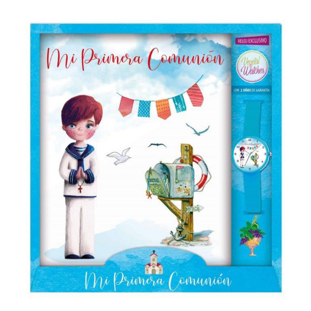 LIBRO COMUN+BOLIG+BAT.EX.41597