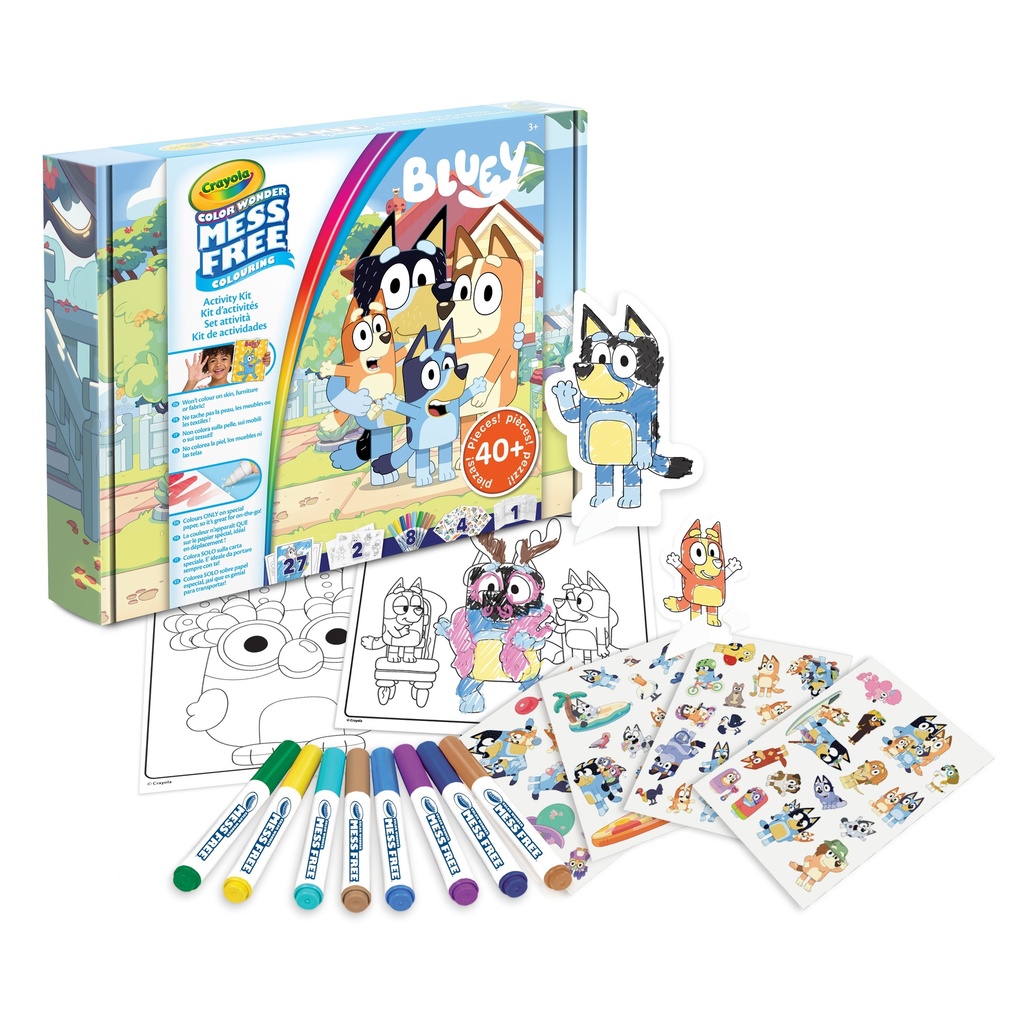 LIBRO COMUNION NIÑO 43981