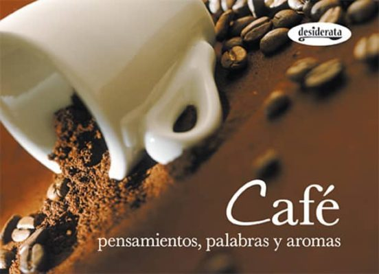 LIBROS DE COCINA VARIOS 94036