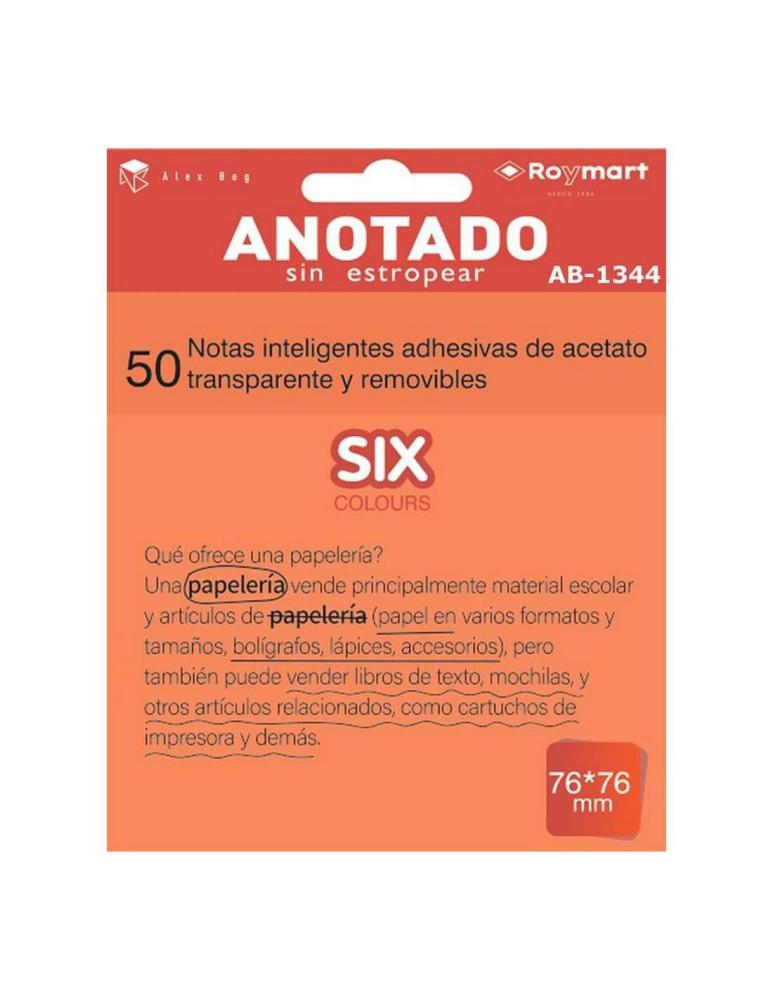 MARCADOR PENTEL MAXI MWL5S NG