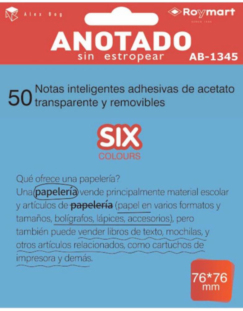 MARCADOR PENTEL MAXI MWL5S RJ