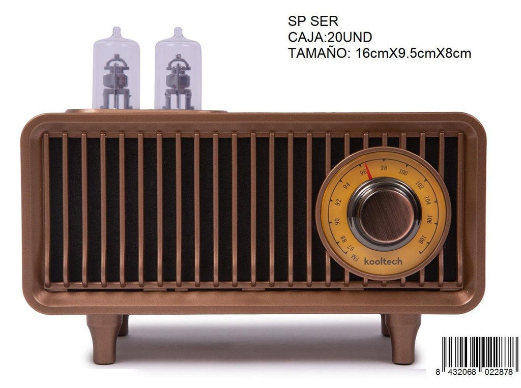 MARIPOSA 90100