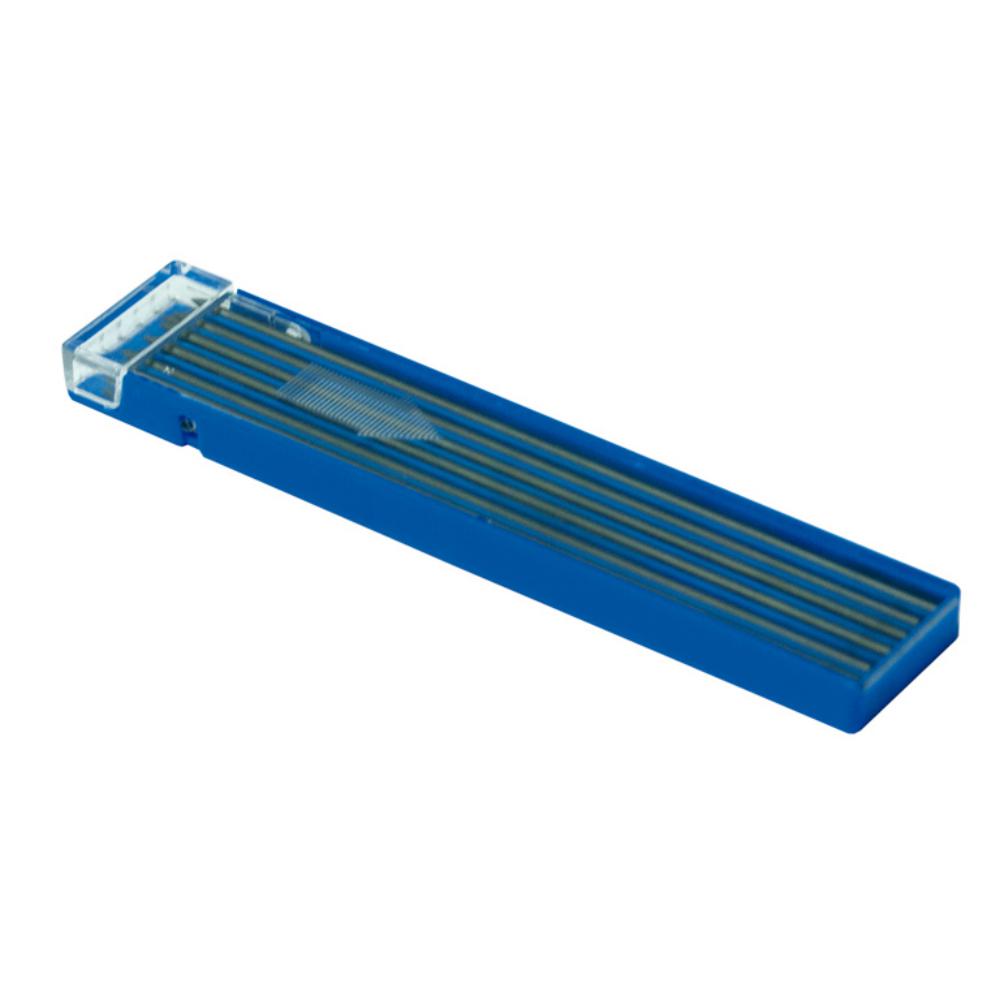 MINAS HB PLUS OFFICE 2.0MM HB POLYMER