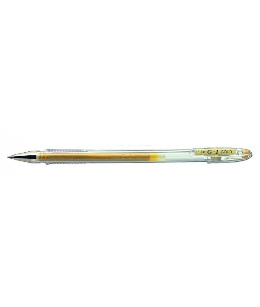 MINAS PENTEL AMARILLO