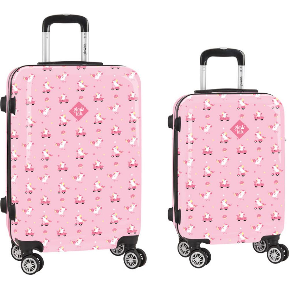 MOCHILA C/RUEDAS DINO 58227